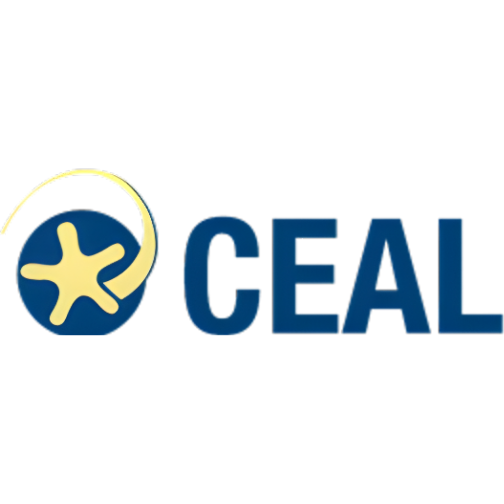 ceallogotipo