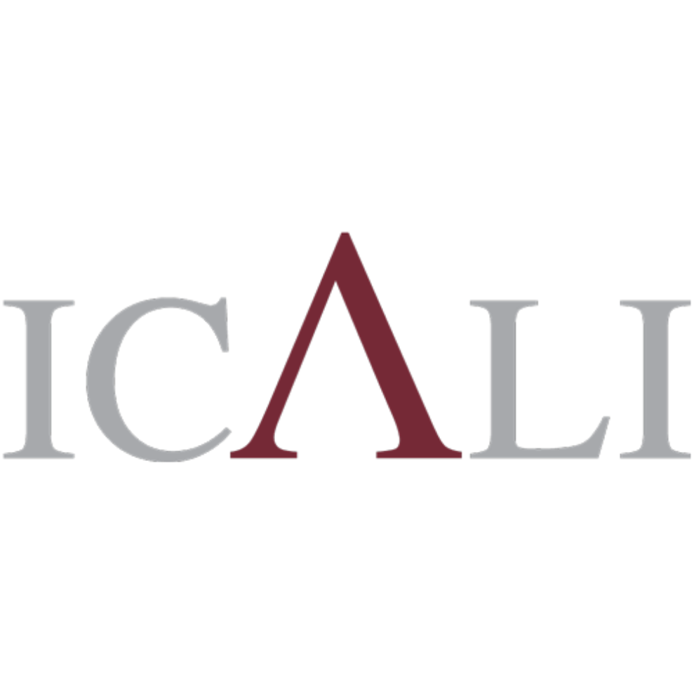 icali-logo