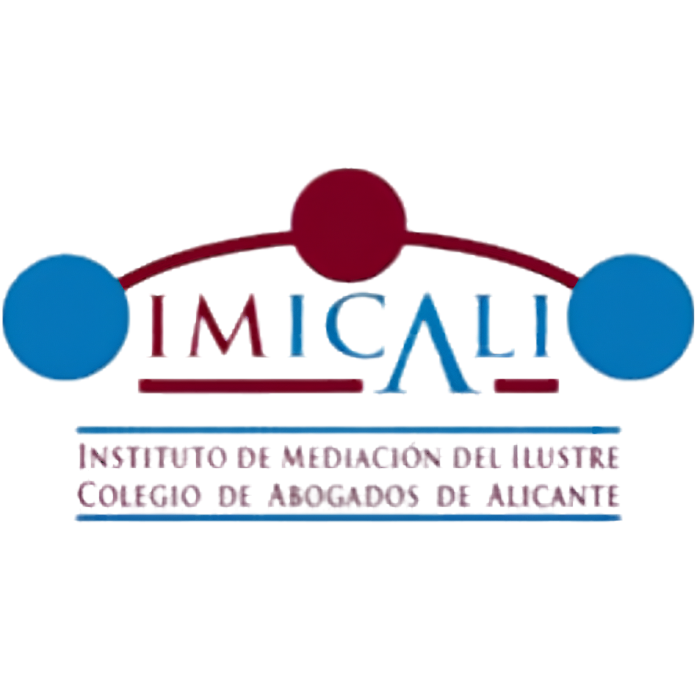 imicali-logo