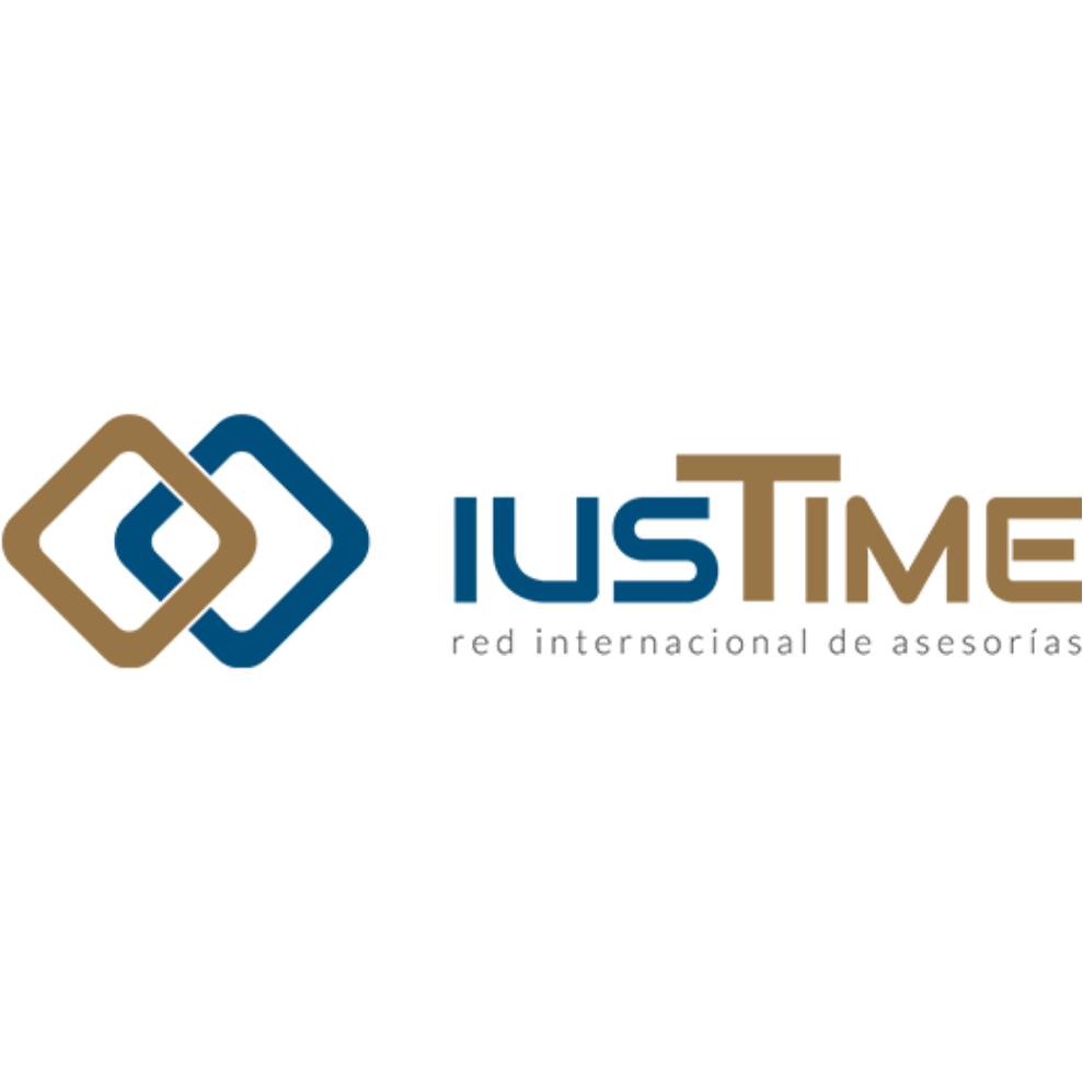 iustimelogotipoi