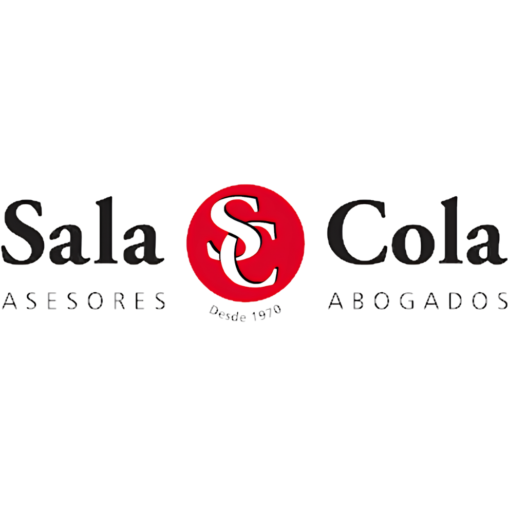 salacolalogotipo