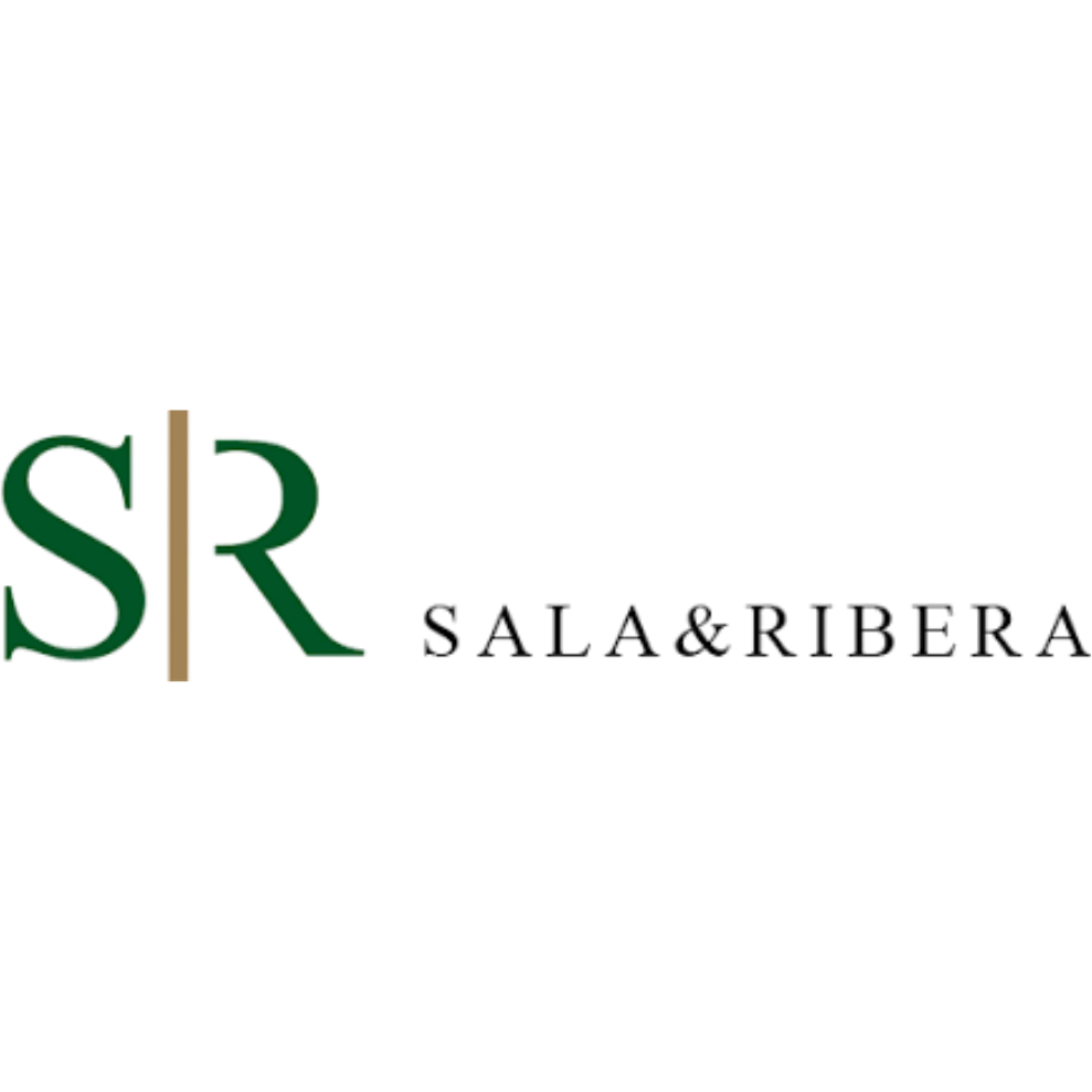 salariberalogotipo