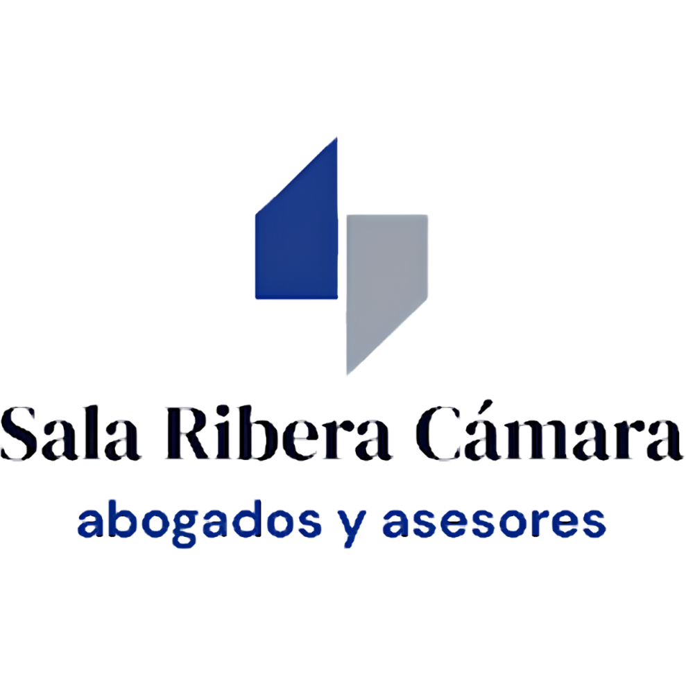 slariberacamaralogotipo