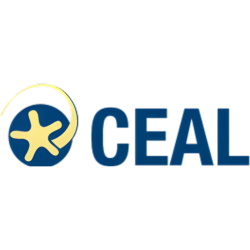 ceallogotipo