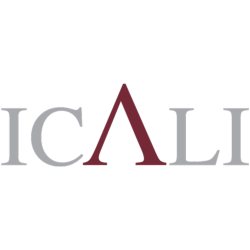 icali-logo