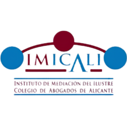 imicali-logo