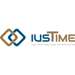 iustimelogotipoi