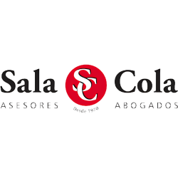 salacolalogotipo