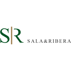 salariberalogotipo