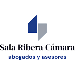 slariberacamaralogotipo